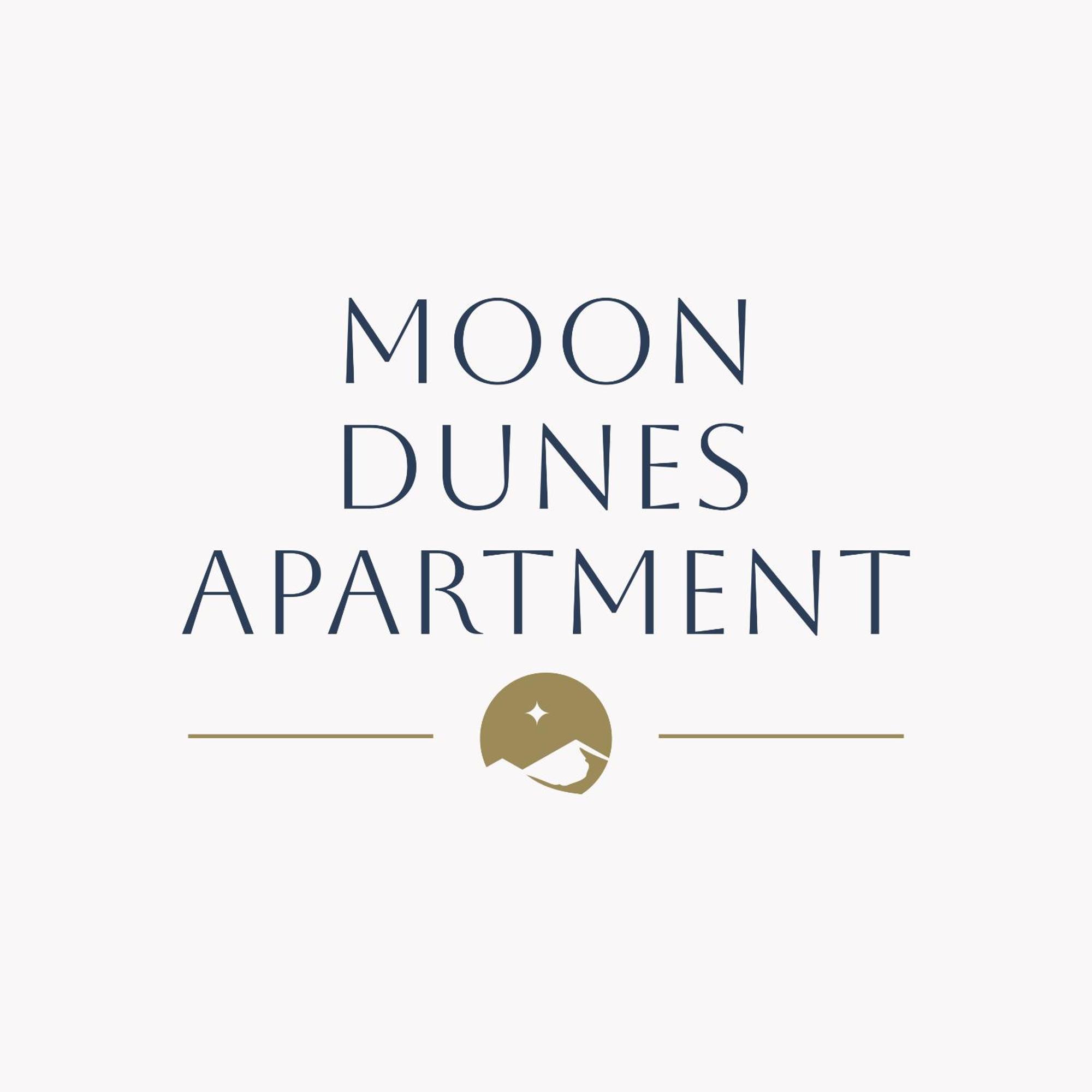 Moon Dunes Apartment - By Yumbo Center - Playa Del Ingles Exterior foto