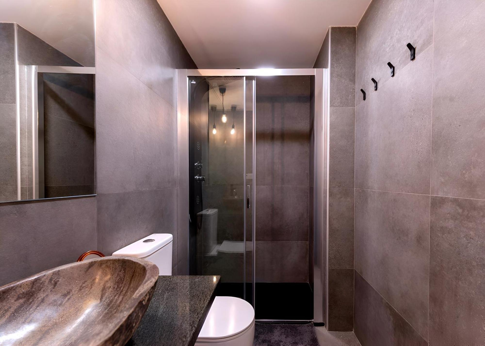 Moon Dunes Apartment - By Yumbo Center - Playa Del Ingles Exterior foto