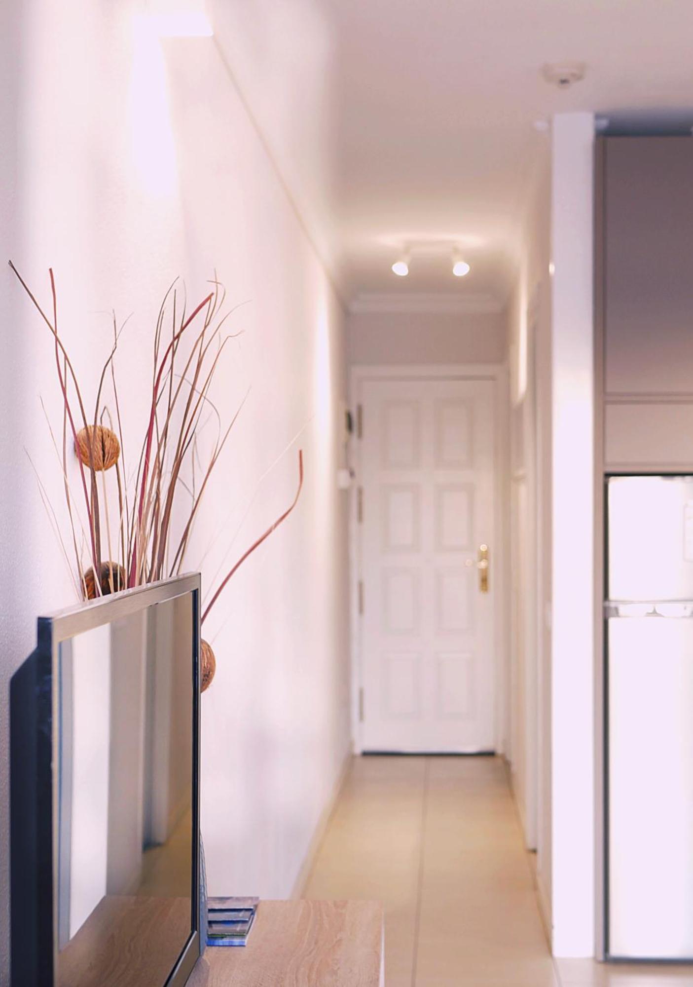 Moon Dunes Apartment - By Yumbo Center - Playa Del Ingles Exterior foto